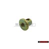 VW Original Spannbolzen - 251721577