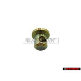 VW Original Spannbolzen - 251721577