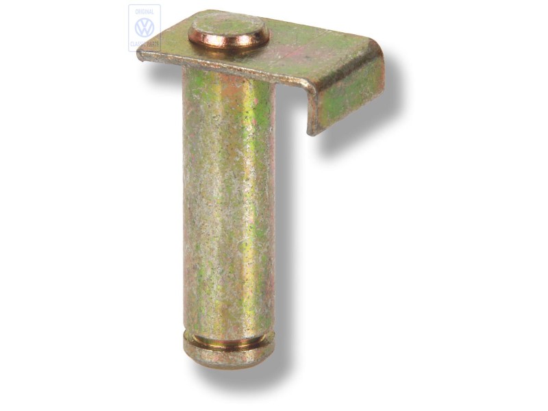 VW Original Bolzen - 251721639