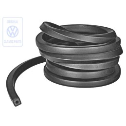VW Original Dichtung Für Motorraum- Deckel - 251813133B