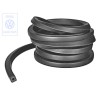VW Original Dichtung Für Motorraum- Deckel - 251813133B