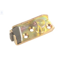 VW Original Schliesskeil - 251829545