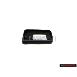 VW Original Unterlage - 251837209