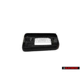 VW Original Unterlage - 251837209
