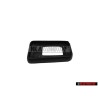 VW Original Unterlage - 251837209