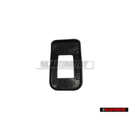 VW Original Unterlage - 251837209