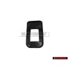 VW Original Unterlage - 251837209