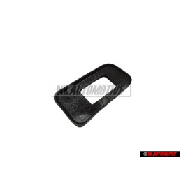 VW Original Unterlage - 251837209