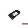 VW Original Unterlage - 251837209