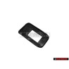 VW Original Unterlage - 251837209
