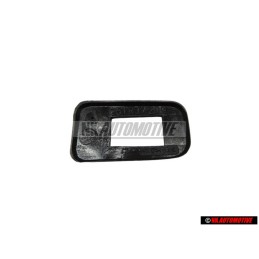 VW Original Unterlage - 251837209