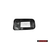 VW Original Unterlage - 251837209