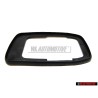 VW Original Unterlage - 251837211