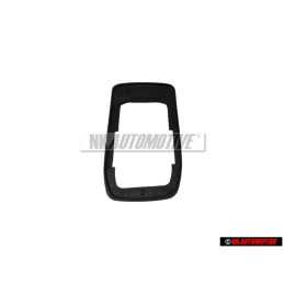 VW Original Unterlage - 251837211