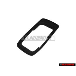 VW Original Unterlage - 251837211