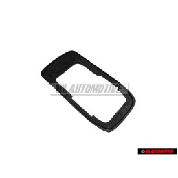 VW Original Unterlage - 251837211