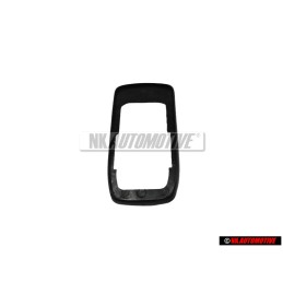 VW Original Unterlage - 251837211