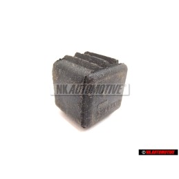 VW Original Anschlagpuffer - 251843314