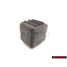VW Original Anschlagpuffer - 251843314