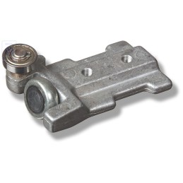 VW Original Rollenführung Für Schiebetür - 251843406A