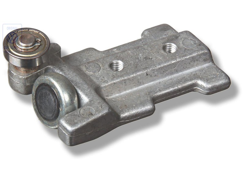 VW Original Rollenführung Für Schiebetür - 251843406A
