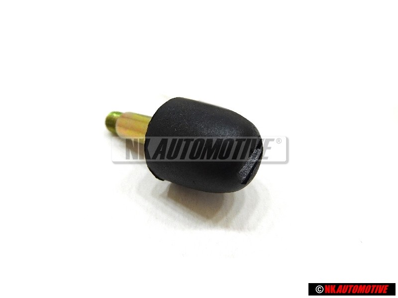 VW Original Riegel - 251843670