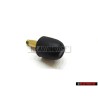 VW Original Riegel - 251843670