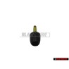 VW Original Riegel - 251843670