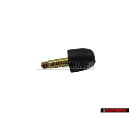 VW Original Riegel - 251843670