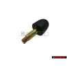 VW Original Riegel - 251843670