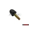VW Original Riegel - 251843670