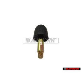 VW Original Riegel - 251843670