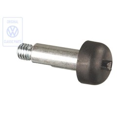 VW Original Sicherungsknopf - 251843670A