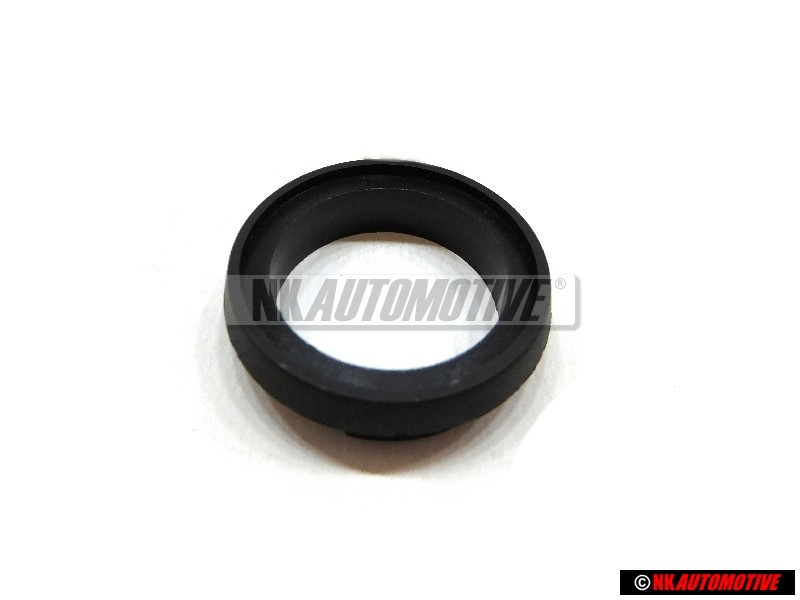 VW Original Rosette - 251843711