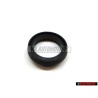 VW Original Rosette - 251843711