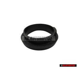 VW Original Rosette - 251843711