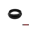 VW Original Rosette - 251843711