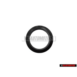 VW Original Rosette - 251843711