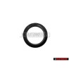 VW Original Rosette - 251843711