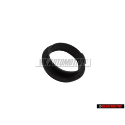 VW Original Rosette - 251843711
