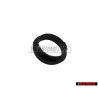 VW Original Rosette - 251843711