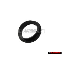 VW Original Rosette - 251843711