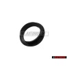 VW Original Rosette - 251843711