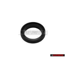 VW Original Rosette - 251843711