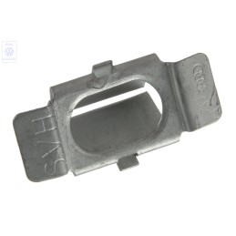 VW Original Clip - 251853696