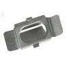 VW Original Clip - 251853696