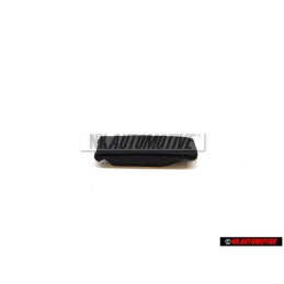 VW Original Kappe - 251857617 01C