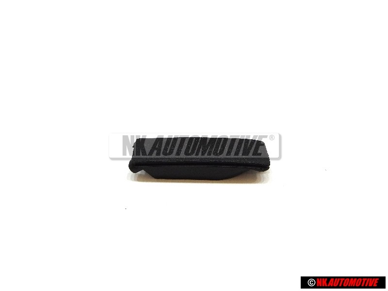 VW Original Kappe - 251857617 01C