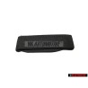 VW Original Kappe - 251857617 01C