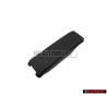 VW Original Kappe - 251857617 01C